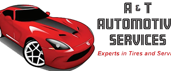 A & T Auto Service 1 a t auto service 1
