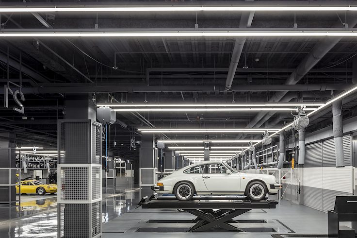 ag auto workshop apit garage auto workshop