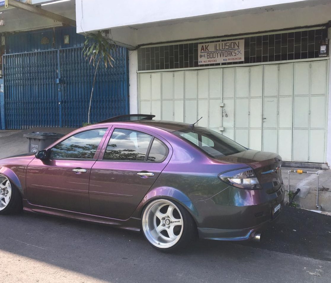 ak illusion bodyworks
