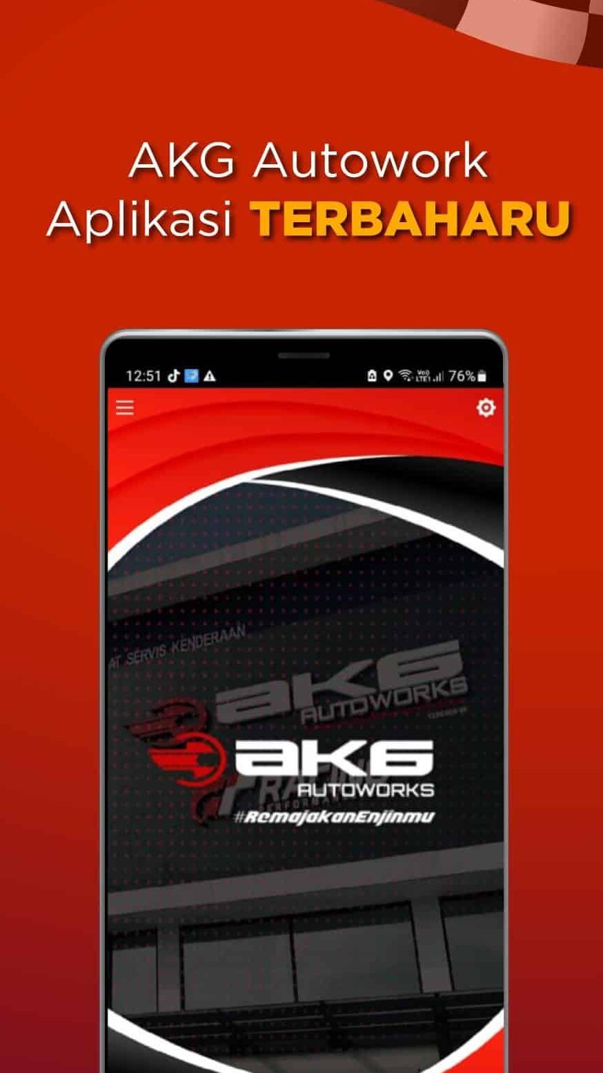 akg autoworks kluang 1