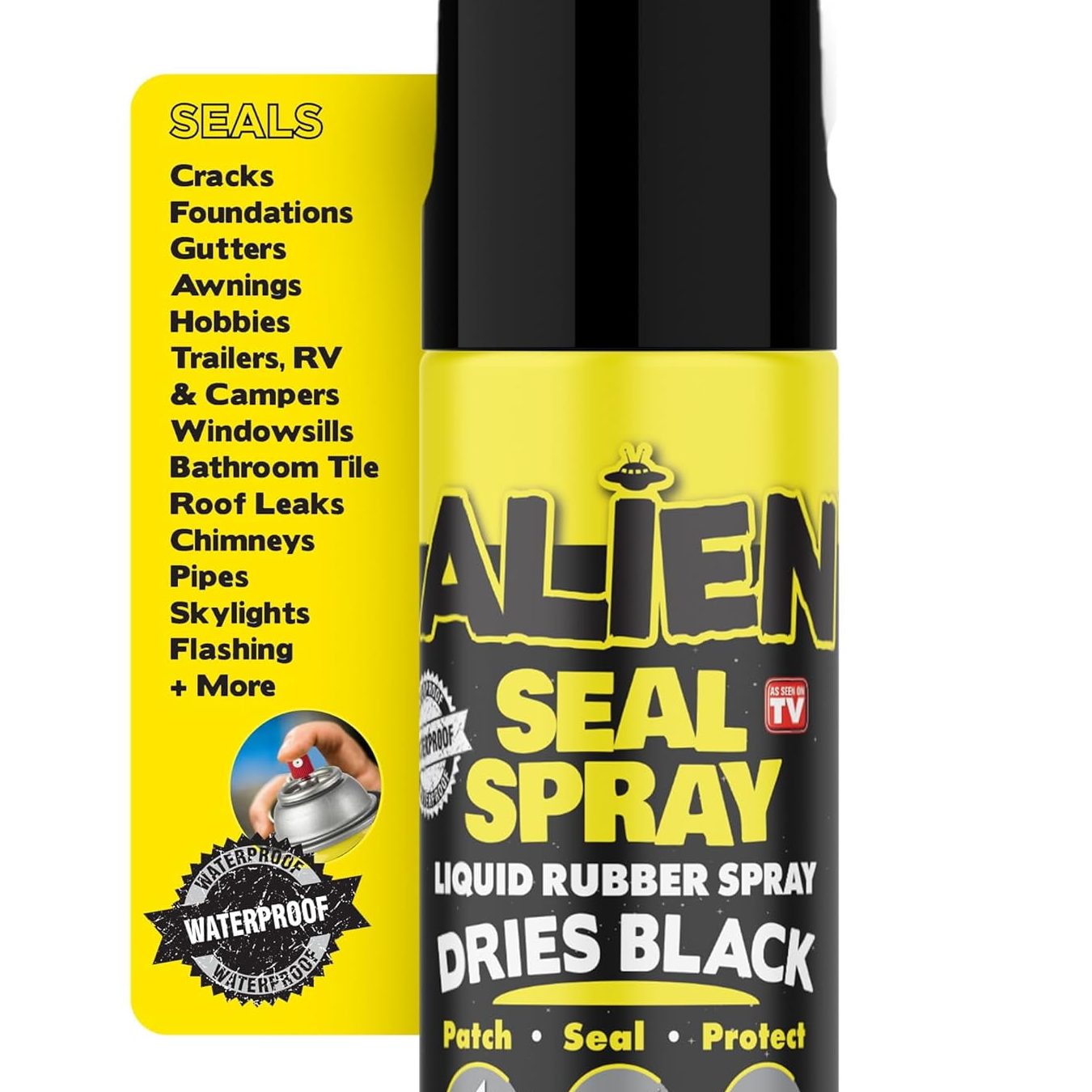alie spray 1
