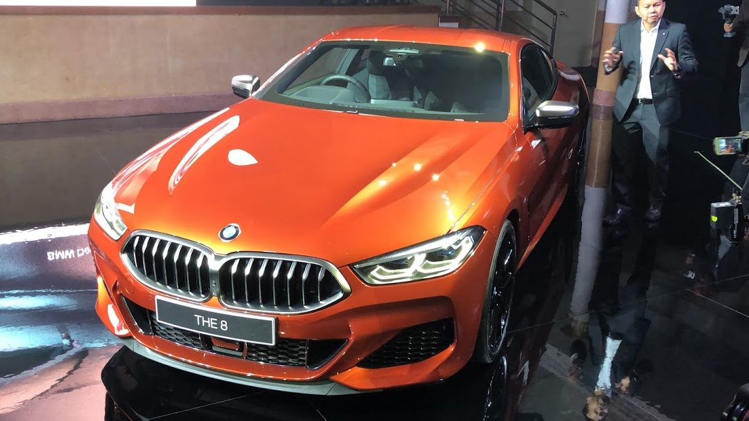 ameran motor sdn bhd