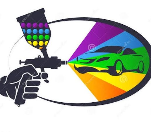 apex autospray