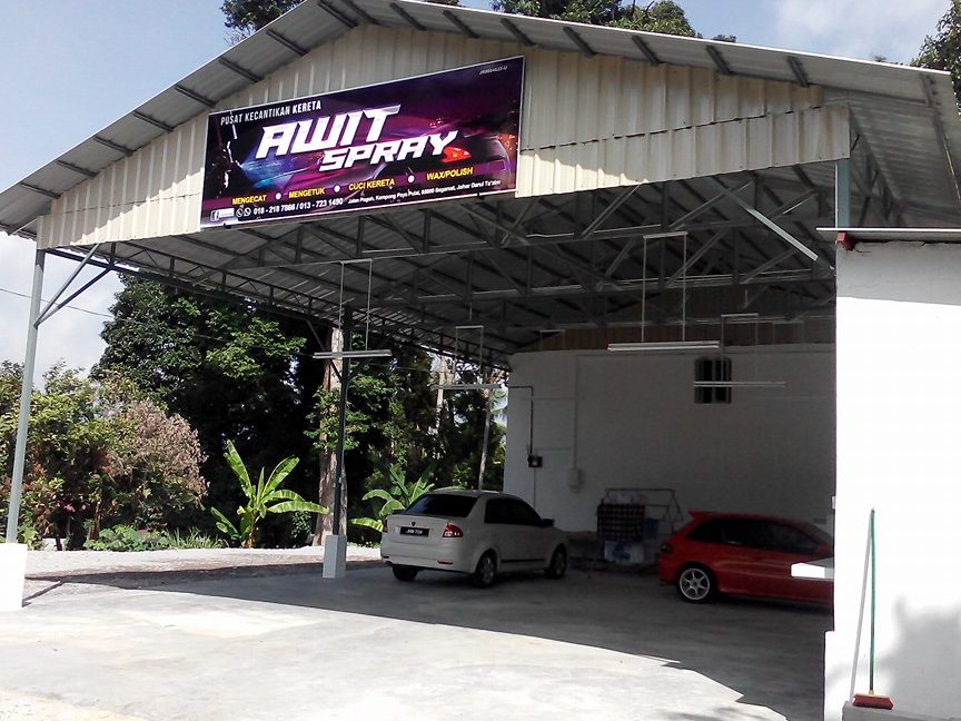 awit spray 1