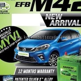 bengkel membaiki kereta woon soon 1