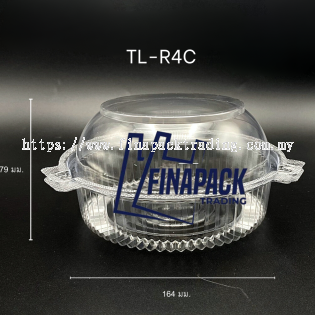 bengkel membaiki mengcat kereta chye soon 1