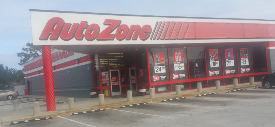 Bentayan 72 Autopart 1 bentayan 72 autopart