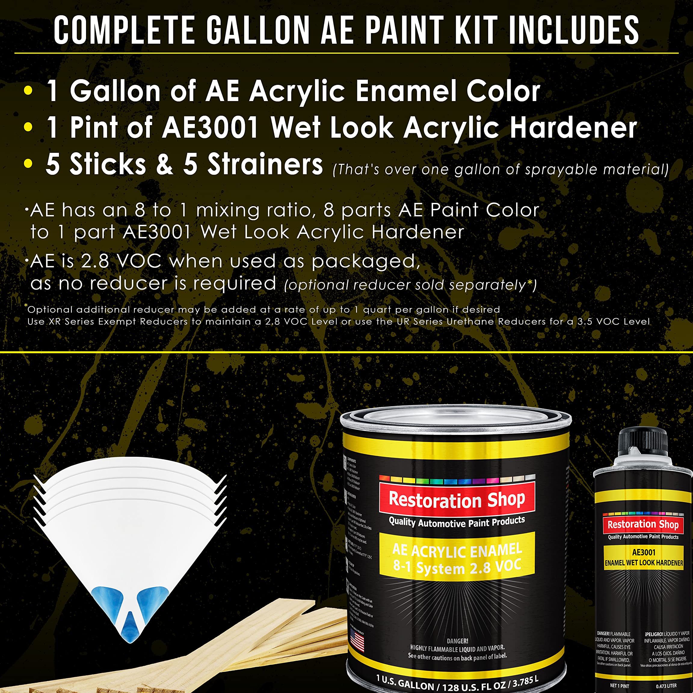 cat dan kimpala ngahefbc88auto paintefbc89 1