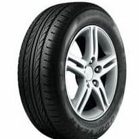 cb tyre and enterprise