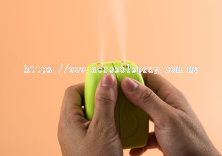 Dulux (Kiat Sing Baru) 1 dulux kiat sing baru