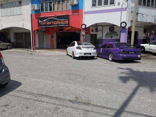 OrangKita Tinted Shop