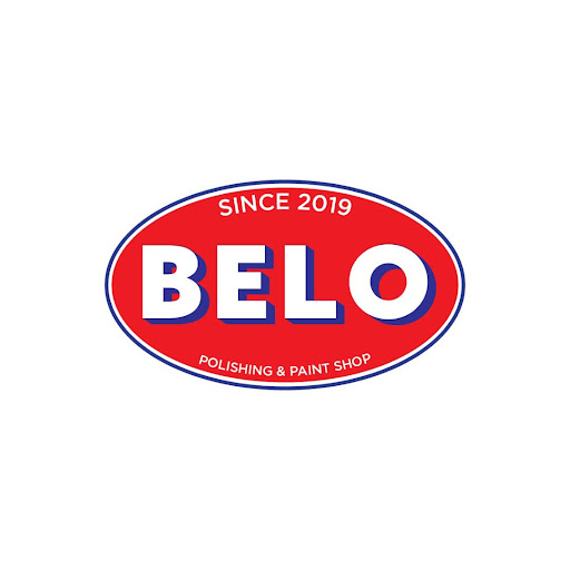 Belo Polishing & Paint Shop