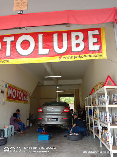 Vtwo win auto services.