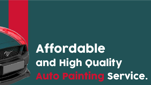 Public Star Auto Paintz