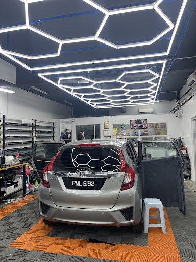 5 Star Automotive