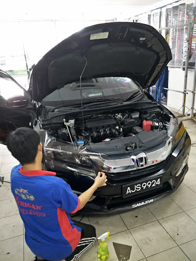 CS Automax Enterprise
