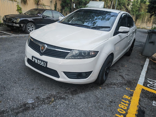 MyMechanic Car Battery & Repairs Putrajaya