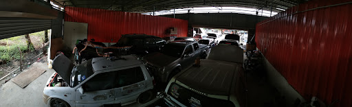 H.R.C AUTO