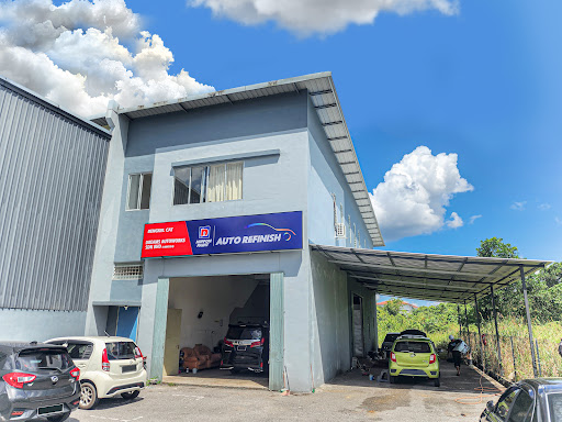 Dreams Autoworks Sdn Bhd