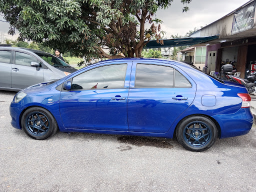 MyAutoPaint