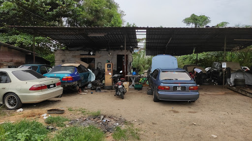 RSM Autoworks