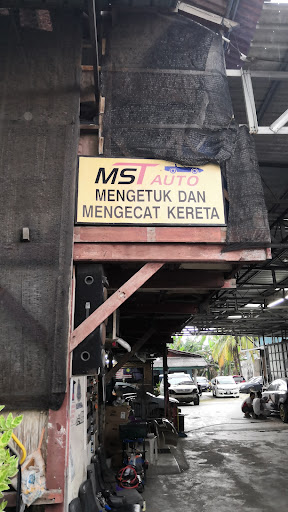 MST Auto