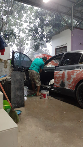 Awit Spray