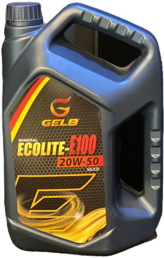 CH ONE STOP CAR SERVICE SDN BHD