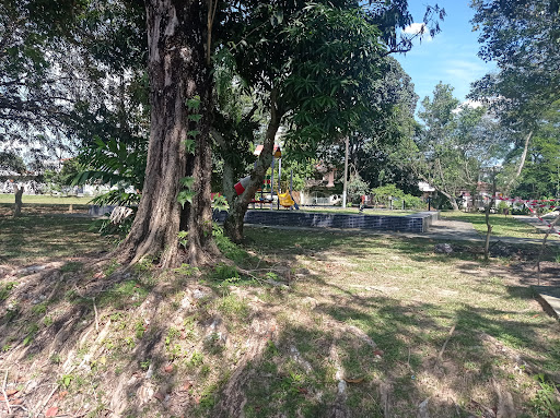 Bengkel Menyembur Cat Service