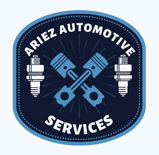 Ariez Automotive Services