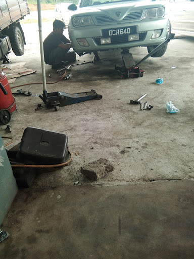 K&T Auto Servis