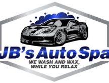 jebat auto spa and detailing 1