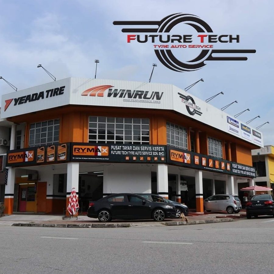 Kedai Cat Kereta Terbaik di Batu Arang 1 kedai cat kereta terbaik di batu arang