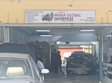 kedai cat kereta terbaik di petaling jaya