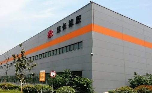 Kian Heng Auto Cars Service 1 kian heng auto cars service