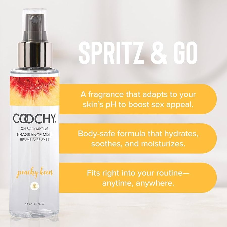 kojai spray