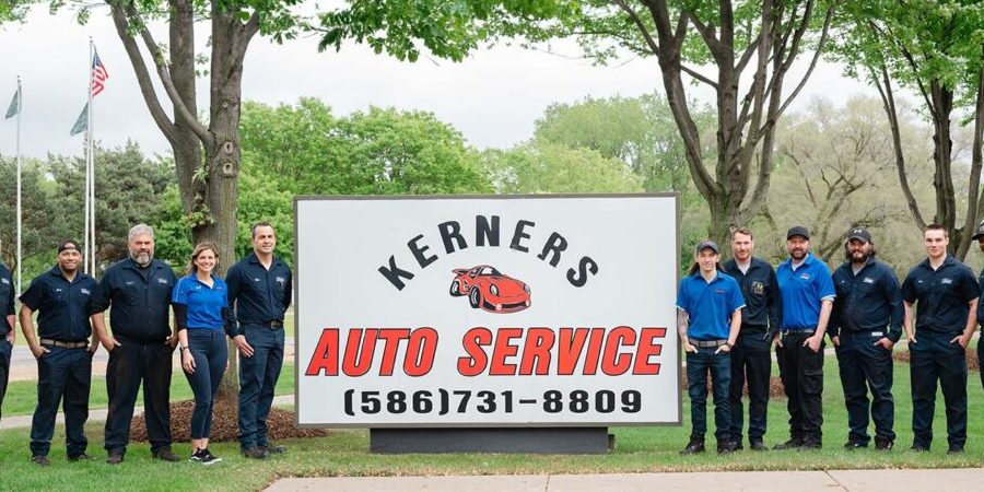 KS Man Auto Service 1 ks man auto service 1