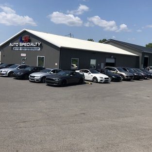 LS CAR ACCESSORIES &TINTED SERVICE CENTRE 1 ls car accessories tinted service centre
