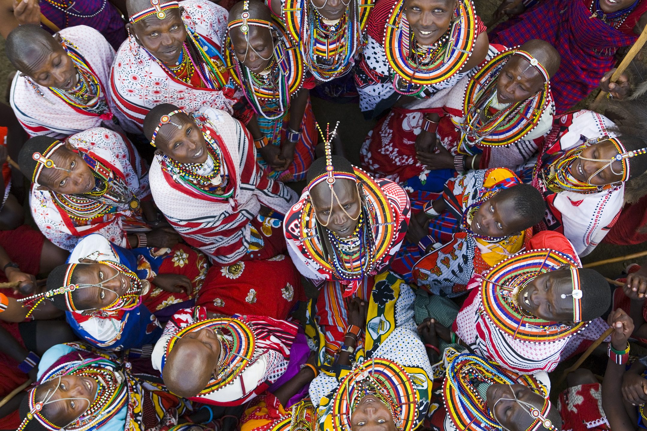 masai workshop bodywork