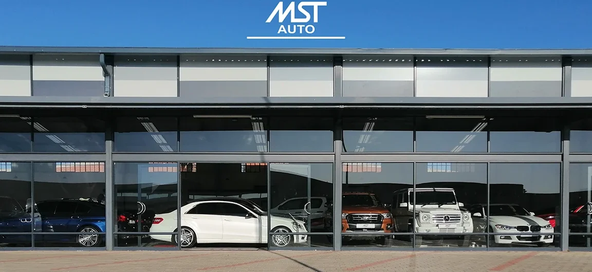 MST Auto 1 mst auto 1