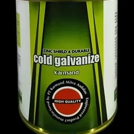 perkhidmatan mengecat mencegah karat cahaya selatan 1