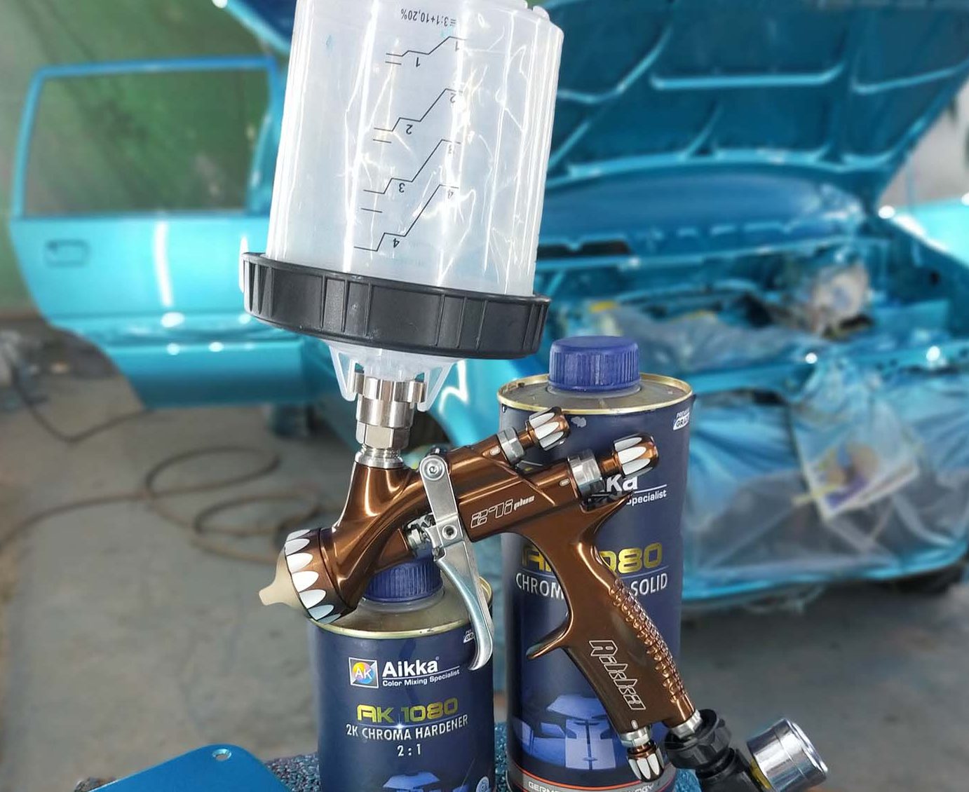 RAZIF SPRAY 1 razif spray