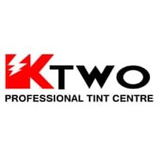 rhinepro batu pahat k two professional tint centre