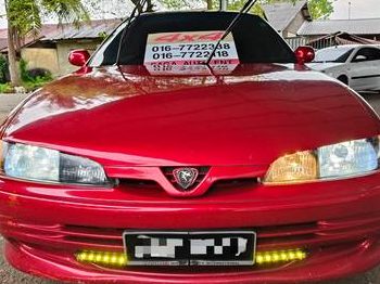Saga Auto Ent (Pekan Jabi) Sdn Bhd 1 saga auto ent pekan jabi sdn bhd