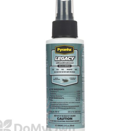 sal spraywork legacy 1