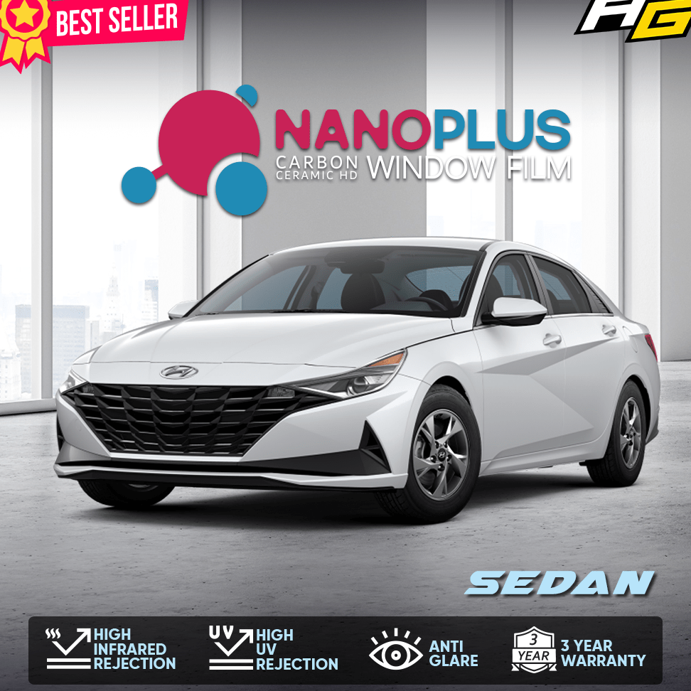 Seng Car Accessories & Tint House 1 seng car accessories tint house 1