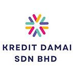syarikat damai motor credit sdn bhd