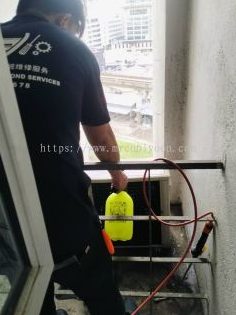syarikat perniagaan eu hua sdn bhd