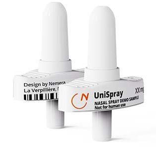 uciee spray